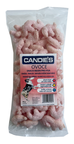 candies-ovoce-40g