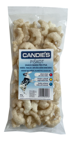 candies-piskot-40g