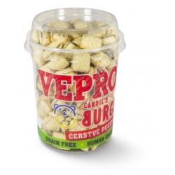 candies-veprovy-burger_0