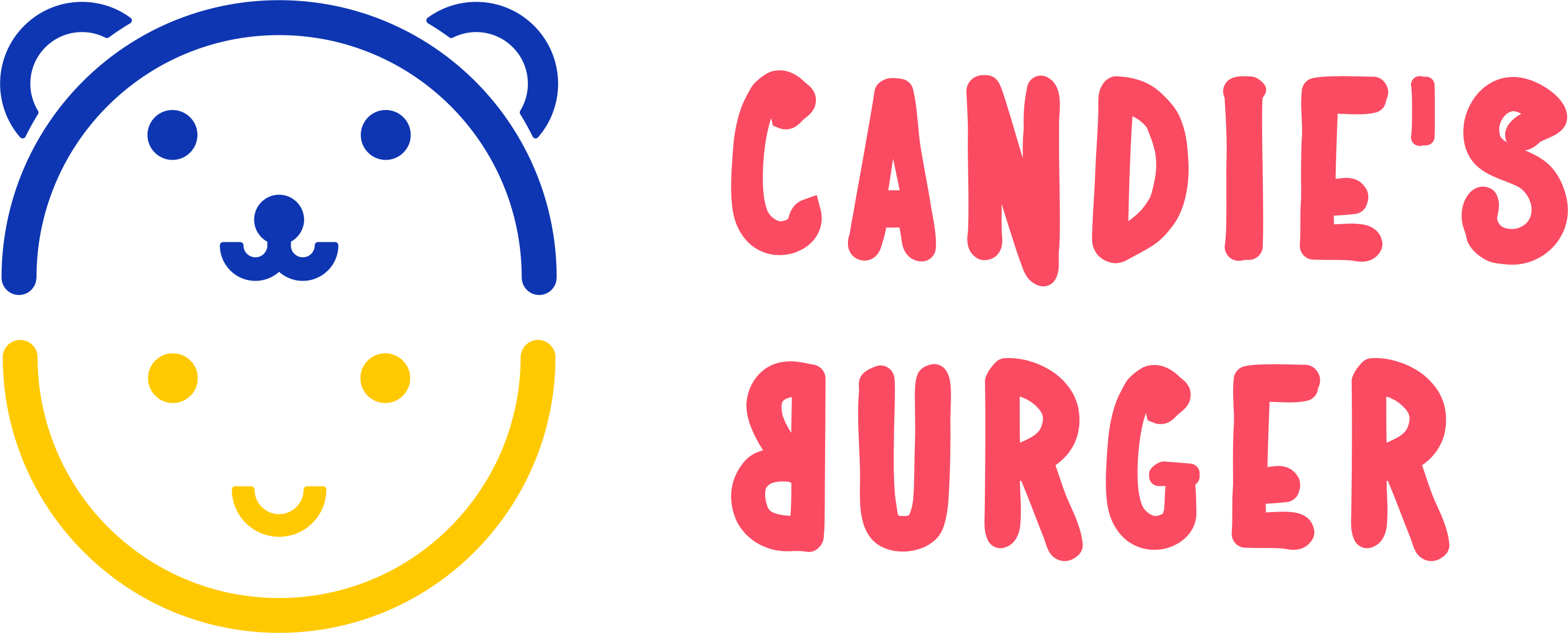 candiesburgerlogobarevna