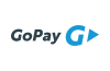 gopay-logo