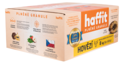 haffit-plnene-granule-hovezi-11_0