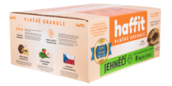 haffit-plnene-granule-jehneci-11