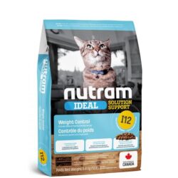 i12-nutram-ideal-weight-control-cat-pro-dospele-kocky-kontrola-vahy_2