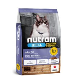 i17-nutram-ideal-indoor-cat-pro-kocky-chovane-v-byte_0