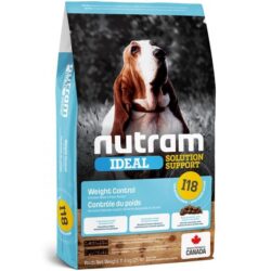 i18-nutram-ideal-weight-control-dog-pro-dospele-psy-kontrola-vahy_2