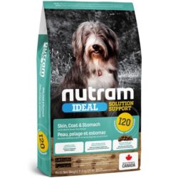 i20-nutram-ideal-sensitive-skin-coat-stomach-dog-pro-dospele-psy-s-citlivym-zazivanim-problematickou_0