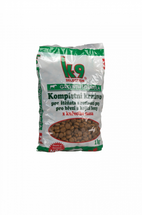 k9-growthlargebreed-1kg-b