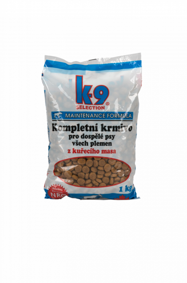 k9-maintenancelargebreed1kg