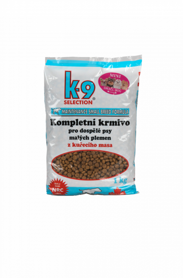 k9-maintentenancesmallbreed-1kg