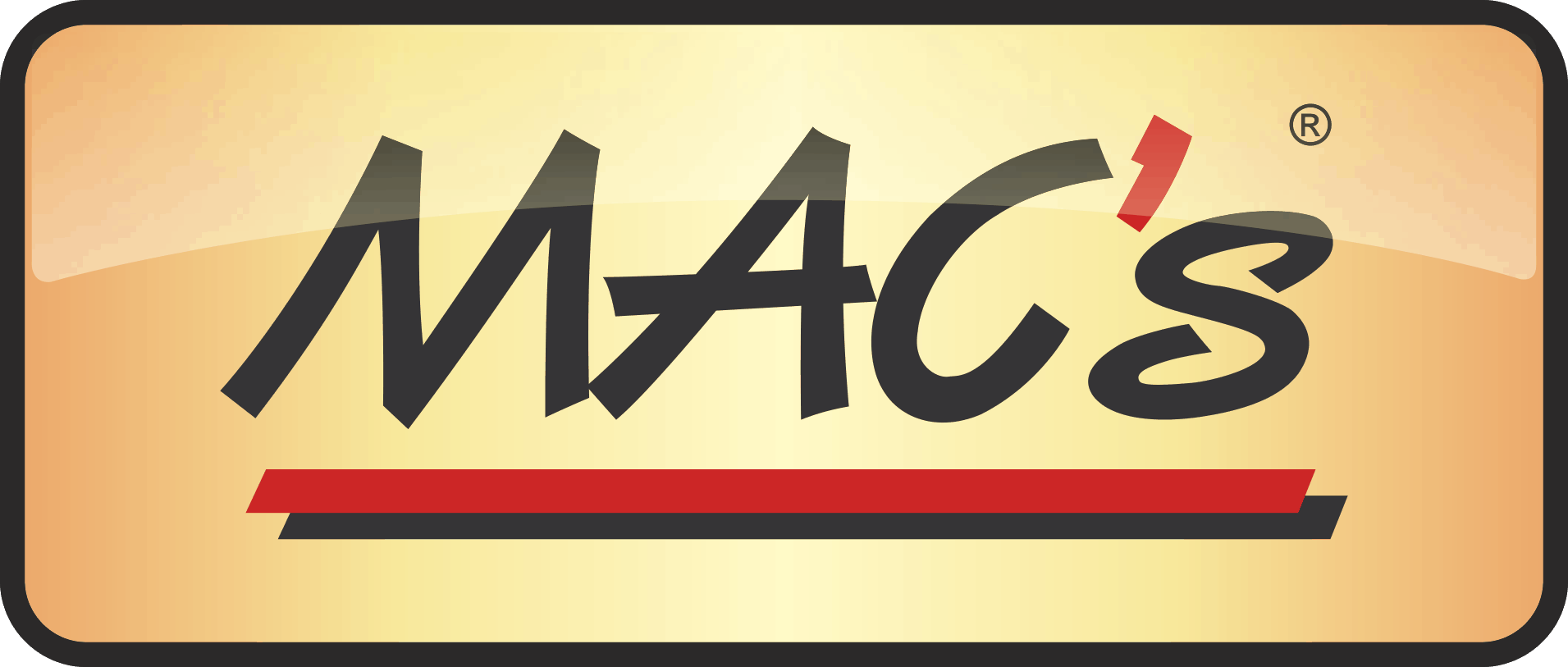 macs