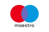 maestro