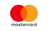 mastercard_0