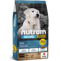 s10-nutram-sound-senior-dog-pro-psi-seniory-vsech-plemen_0