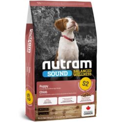 s2-nutram-sound-puppy-pro-ste_0