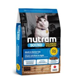 s5-nutram-sound-adult-senior-cat-pro-dospele-starsi-kocky_0