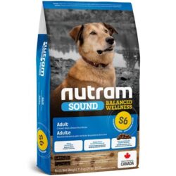 s6-nutram-sound-adult-dog-pro-dospele-psy_0