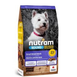 s6-nutram-sound-adult-dog-small-breed-pro-dospele-psy-malych-plemen_0