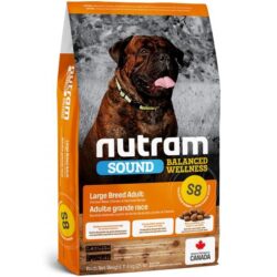 s8-nutram-sound-adult-dog-large-breed-pro-dospele-psy-velkych-plemen_0