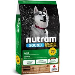 s9-nutram-sound-adult-dog-lamb-pro-dospeleho-psa-z-jehneciho-masa_0