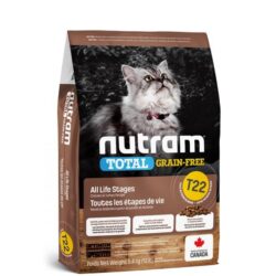 t22-nutram-total-grain-free-turkey-chicken-duck-cat-bezobilne-krmivo-kruta-kure-kachna-pro-kocky_2