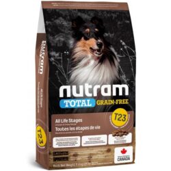 t23-nutram-total-grainfree-turkey-chicken-duck-dog-bezobilne-krmivo-kruta-kure-kachna-pro-psy_0