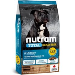 t25-nutram-total-grain-free-salmon-trout-dog-bezobilne-krmivo-losos-pstruh-pro-psy_0