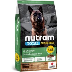 t26-nutram-total-grain-free-lamb-legumes-dog-bezobilne-krmivo-jehneci-lusteniny-pro-psy_0