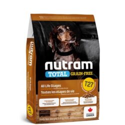 t27-nutram-total-grain-free-turkey-chicken-duck-dog-bezobilne-krmivo-kruta-kure-kachna-pro-psy_0