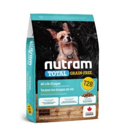 t28-nutram-total-grain-free-salmon-trout-dog-bezobilne-krmivo-losos-pstruh-pro-psy-malych-plemen_0