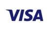 visa